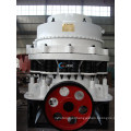 Low Cost 7ft Compound Spring Symons Basalt Hard Rock Cone Stone Crusher